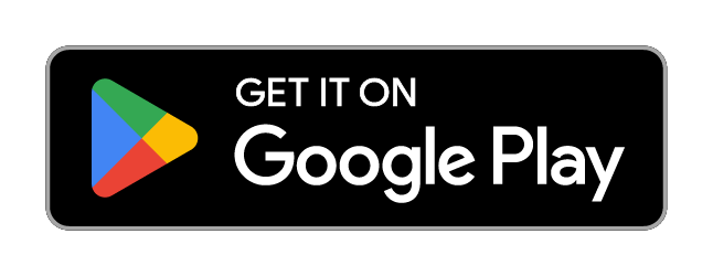 Get Blurpeg on Google Play